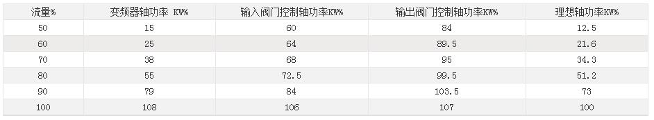 1621477313531558.jpg 360截图20210520102906188.jpg